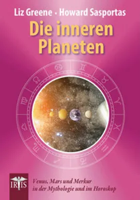 Image de Die inneren Planeten