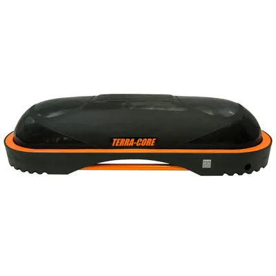Produktbild von Terra-Core Balance-Trainer