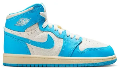 Produktbild von Jordan 1 Retro High OG UNC Reimagined (PS) - EU 35