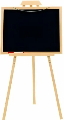 Produktbild von JEUJURA 8708, Bastelset für Kinder, 3 Jahr(e), Holz, Mehrfarbig