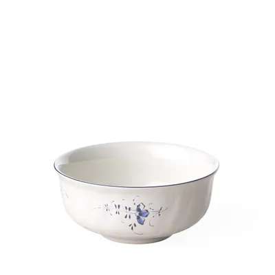 Immagine prodotto di Vieux Luxembourg Dessertschale 129 mm, 260 ml | Villeroy & Boch | Art.-Nr. 1023413880 | EAN 5450102022441