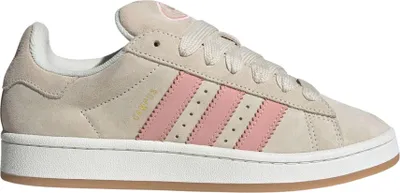 Produktbild von Adidas Sneakers JI2752 in Multicolored color size 39 1/3