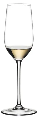 Zdjęcie produktu dla Zestaw 4 kieliszków Riedel Sommeliers, idealnych do sherry i tequili