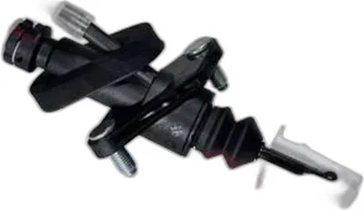 Productafbeelding van FTE 2110415: Koppelingcilinder voor OPEL Meriva A (X03) en VAUXHALL Meriva Mk I (A) (X03)