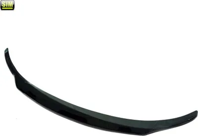 Image de Déflecteur de capot Nissan Pathfinder 2012- (R52)