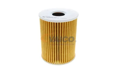 Produktbild von Ölfilter VAICO V40-0166 Filtereinsatz für CHEVROLET CAPTIVA (C100, C140) für OPEL ANTARA