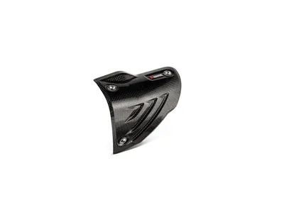 Obrázek produktu pro Tepelná ochrana Akrapovic S1000RR 19