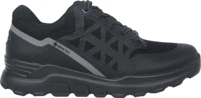 Produktbild von Gabor  rollingsoft sensitive 96.989.57 - damen wandersneaker
