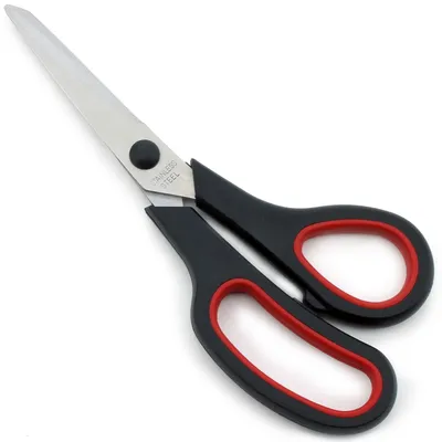 Produktbild von Universalschere 190 mm KRT000503