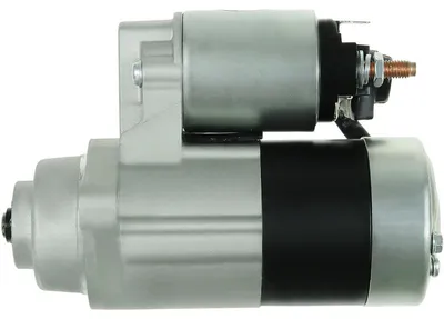Obrázek produktu pro Startér pro Honda 12 V 1 kW, druhovýroba