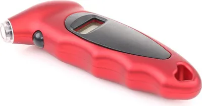 Obrázek produktu pro Měřič tlaku v pneumatikách ENERGY NE00394