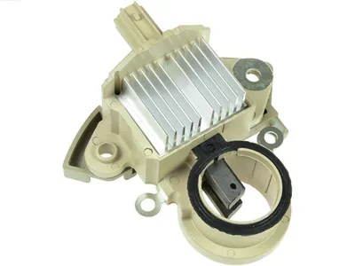 Produktbild von AS-PL ARE5139S2 Lichtmaschinenregler 12V Generator