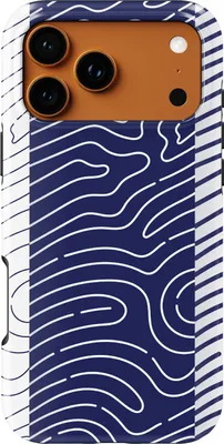 Zdjęcie produktu dla Etui ochronne do iPhone'a 17 Pro Max z MagSafe, odporne na wstrząsy – etui ochronne do telefonu komórkowego