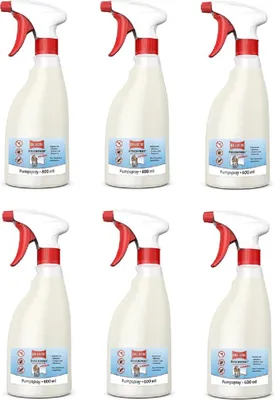 Immagine prodotto di Ballistol Stichfrei 750 ml Pumpsprüher