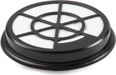 Obrázek produktu pro Sada prachových filtrů do nádoby - DOMO DO7286S-42