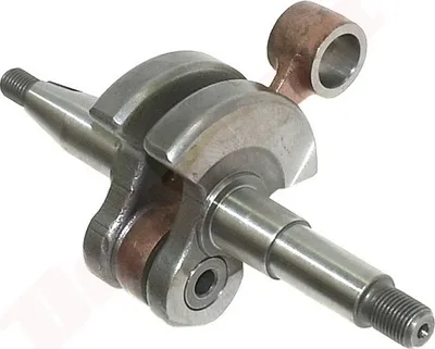 Obrázok produktu pre Kľukový hriadeľ pre Husqvarna 450 ( 544 06 19-01 )