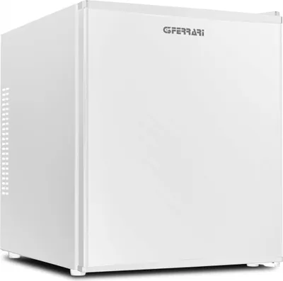 Immagine prodotto di G3 Ferrari G9004601 Rinfresco 46 Frigorifero a Semiconduttore Bianco 46 Litri