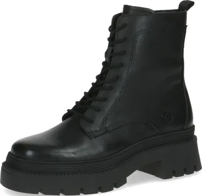 Produktbild von Caprice Stiefelette Stiefelette Leder