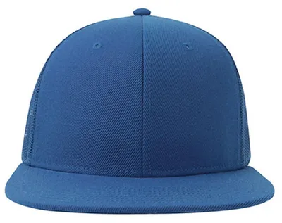 Obrázek produktu pro Kšiltovka Atlantis Headwear Snap Mesh-S