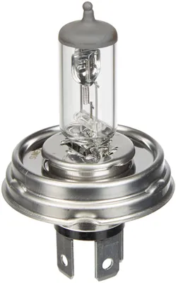 Immagine prodotto di Lampadina Sumex TES1206 H4, 12V, 60/55W