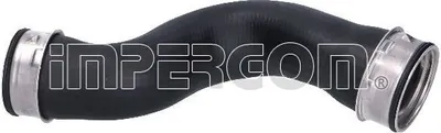 Produktbild von ORIGINAL IMPERIUM 221844 Ansaugschlauch Luftfilter für VW Golf V Schrägheck (1K1)