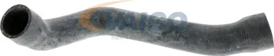 Produktbild von VAICO Kühlerschlauch Wasserschlauch für BMW 5 Limousine (E34) 39 V20-0153