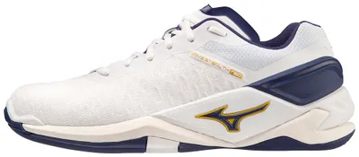 Immagine prodotto di Scarpe Mizuno Wave Stealth Neo per l'indoor