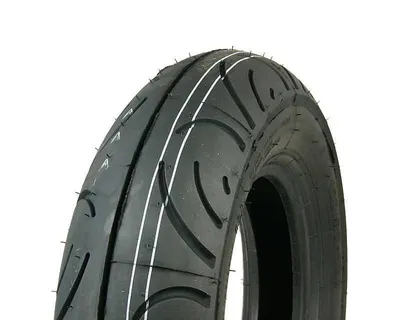 Produktbild von Heidenau Motorradreifen car-tyres K61 ( 120/90-10 TL 66M Hinterrad, Vorderrad )