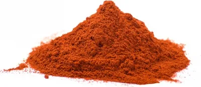 Produktbild von Mexikanisches Fleisch (Gewürzmischung) - Fleischgewürz - Gewürz - 70g