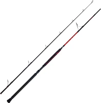 Obrázok produktu pre Uni Cat Warlock RCX Allround