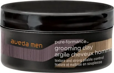 Produktbild von Aveda Men Pure-Formance Grooming Clay