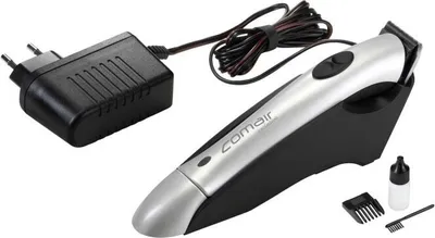 Produktbild von Comair Original Perl Trimmer OT 10 Original Perl Trimmer OT 10
