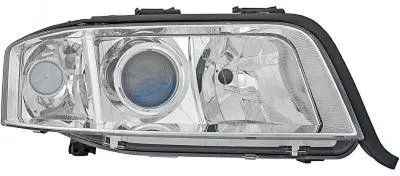 Produktbild von Scheinwerfer re. Audi A6 C5 4B 01-04 Xenon DEPO