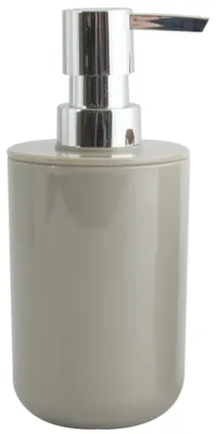 Produktbild von MSV 3700703992509, 160 mm, 1 Stück(e)
