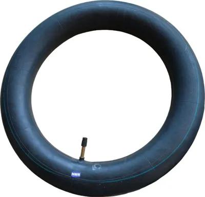 Produktbild von Schlauch Luftschlauch Reparaturschlauch 3.00-12 7/10mm für Schlauchlos-Felgen