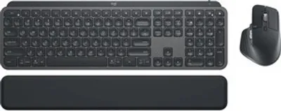 Produktbild von Tas Mx Keys Combo For Business Gen
