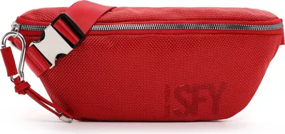 Produktbild von SURI FREY Gürteltasche Suri Sports Marry Belt Bag Lightred rot