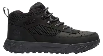 Produktbild von Timberland GreenStride™ Motion 6 Jugend Knöchel Turnschuhe schwarz 37