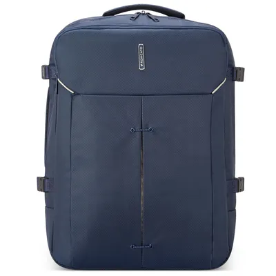 Immagine prodotto di Roncato Ironik 2.0 Daypack 45 cm Laptopfach
