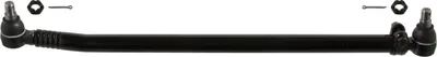 Produktbild von FEBI BILSTEIN Lenkstange 39343 Vorne für MAN TGL 860mm