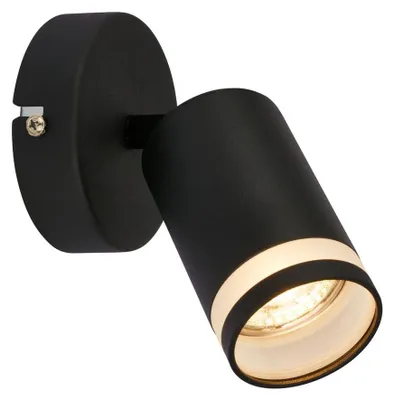 Immagine prodotto di Lampada da parete interna Lampada da parete interna Faretto Lampada da corridoio Lampada da lettura orientabile