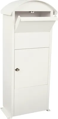 Briefkasten Victorian  31716814