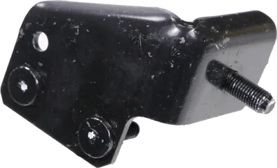 Produktbild von Original Fiat Halter Rahmenschutz rechts Ducato 250 1356801080