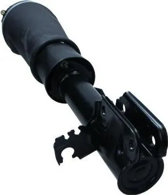 Zdjęcie produktu dla Amortyzator Land Rover Przód Range Rover 3,0-4,4 02-05 Pr Pneumatic
