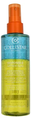 Immagine prodotto di Collistar Spray Solare Doposole bifasico