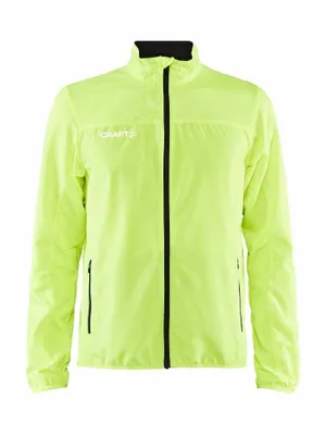 Produktbild von CRAFT Rush Wind Jkt M Flumino 3XL