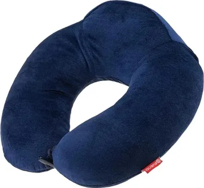 Immagine prodotto di Cuscino Iguana Nerri Blu  Blu Taglia unica