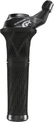 Obrázek produktu pro Řazení Sram SL GX otočné černá pravé (11s) 00.7018.207.002