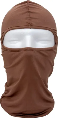Produktbild von Heavy-Tuned Sturmhaube Sturmmaske Gesichtsmaske Single Eye / Double Eye 100% Baumwolle kompatibel mit Motorrad Roller Moped