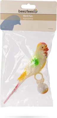 1246 Teile Fingerfalle Spielzeug Für Vögel – Buntes Kauspielzeug Für Papageien, Sittiche, Wellensittiche Zur Beschäftigung